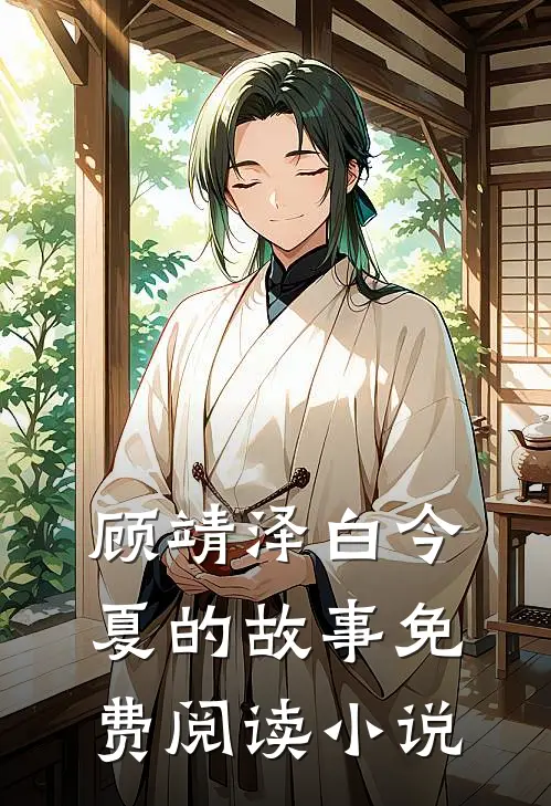 战帝归来小说免费资源