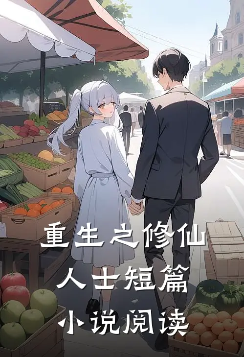 重生之修仙人士短篇小说阅读