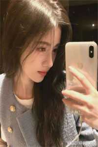 精选小说过分贪恋大结局