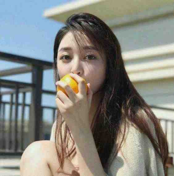 复仇计划！渣男敢惹我将门虎女文章全文