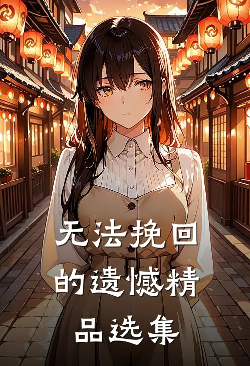 无法挽回的遗憾精品选集在线观看