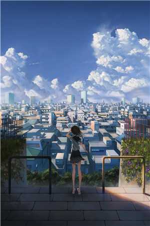 灵泉空间：小农女她又美又娇文章全文