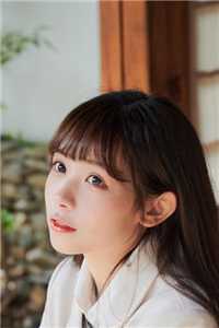 灵泉空间：小农女她又美又娇热门小说
