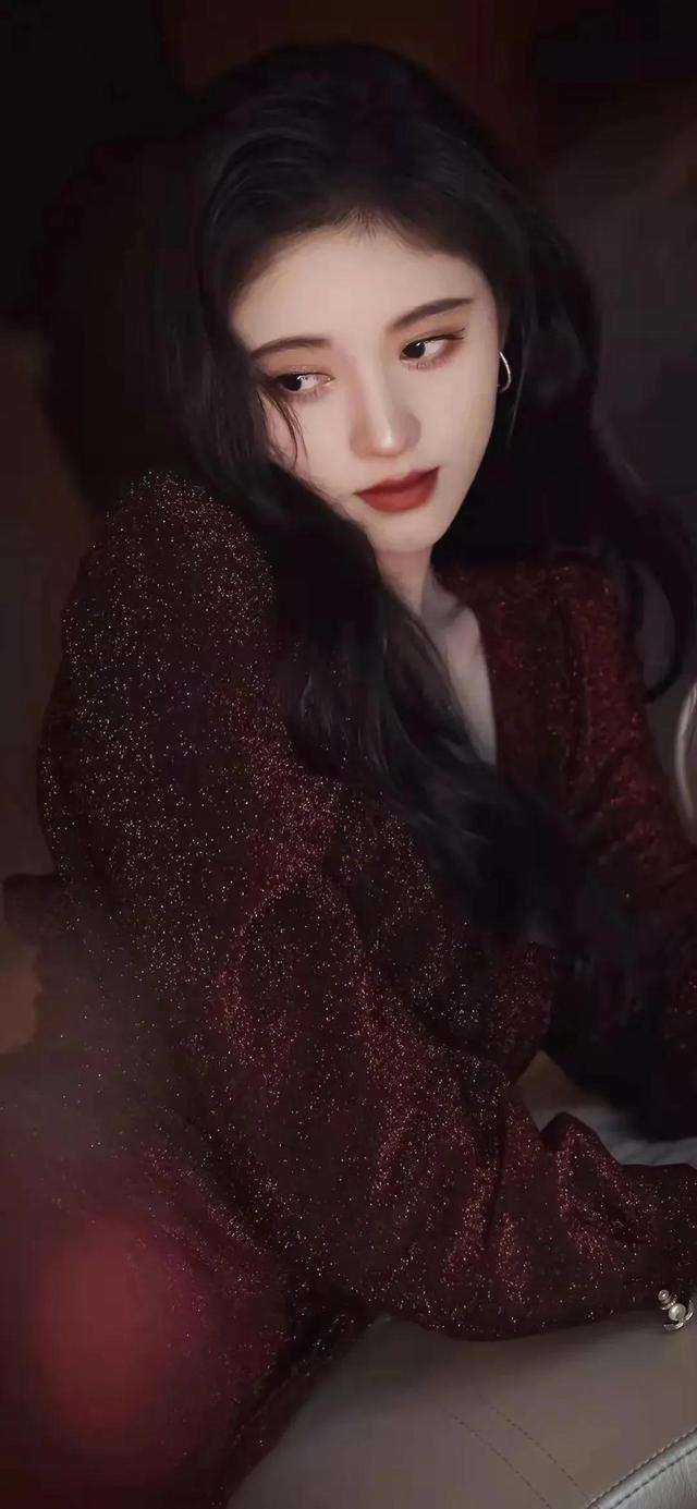精选小说推荐佛不渡有三，王妃是其一