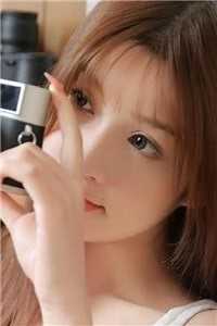 穿越以后，他杀伐果断精修版