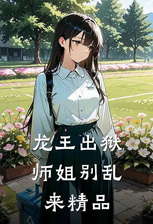 龙王出狱,师姐别乱来精品免费阅读