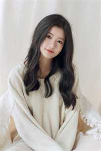 一睁眼，疯批王爷总对我投怀送抱无删版