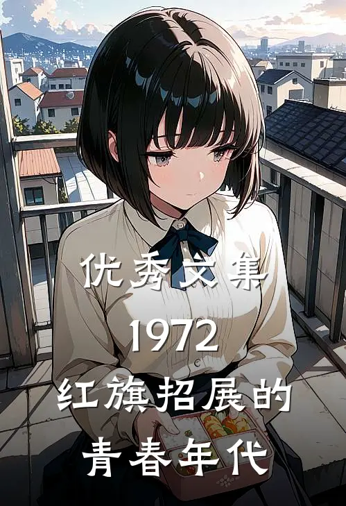优秀文集1972,红旗招展的青春年代是哪一篇