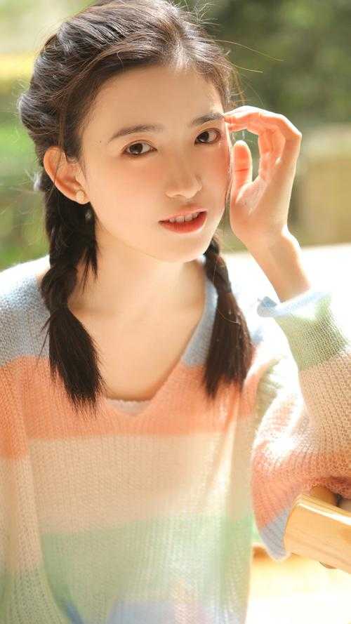 被绝色小姨子陷害，我快顶不住了结局+番外