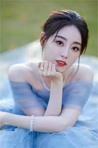 不存在的幼儿园老师前文+后续