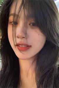 奔着守寡嫁病王，他却造反称帝王阮明棠李云羡无删减+无广告