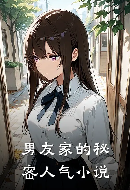 男友家的秘密人气在线阅读