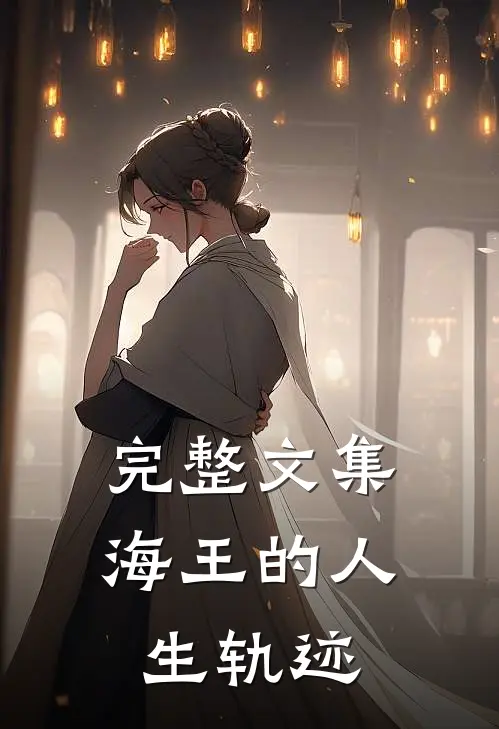 完整文集海王的人生轨迹