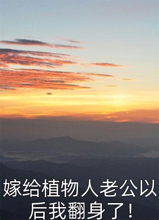 夫家满门忠烈，却被抄家流放？短篇