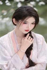 复仇计划！渣男敢惹我将门虎女小说