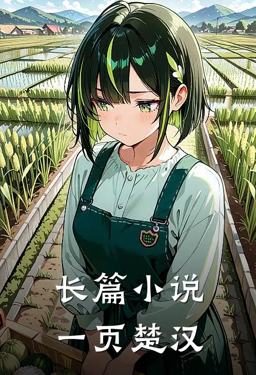 长篇一页楚汉演义全文