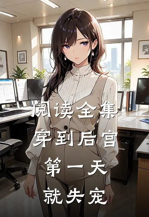 阅读全集穿到后宫,第一天就失宠的