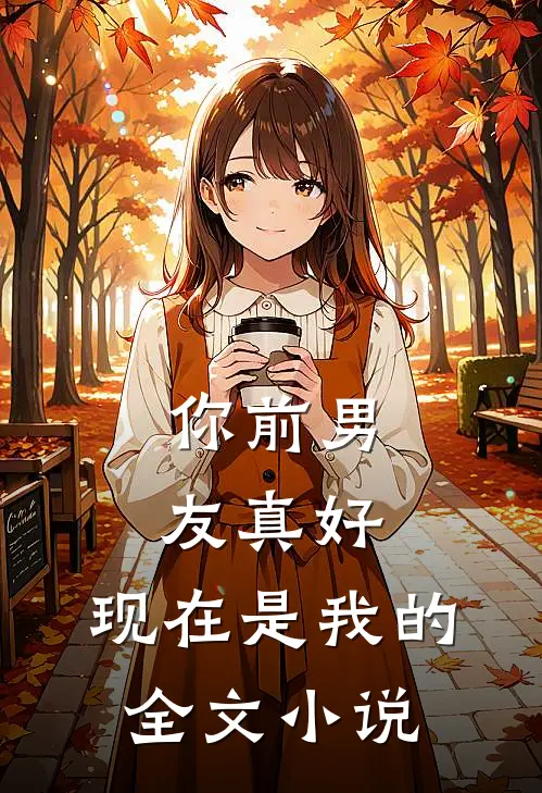 你前男友真好,现在是我的全文