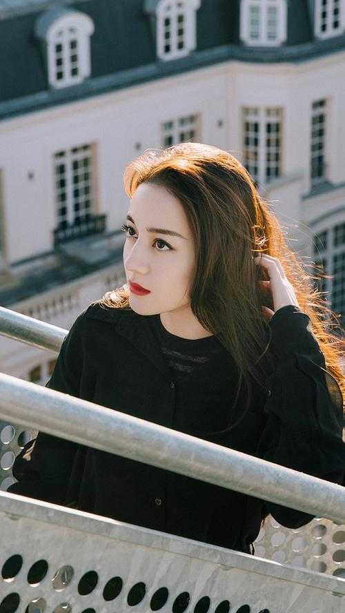 沈漾战妄 结局畅销小说推荐