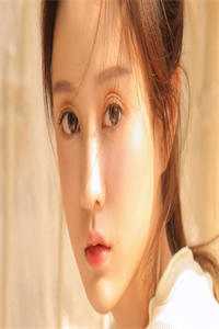 穿越后，我成了草原神医结局+番外