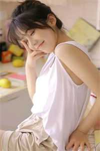 我荣获一等功后，女儿被校霸逼到跳楼全文阅读最新