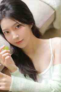 全文小说战妄沈漾小说全文免费阅读无弹窗最新章节更新时间