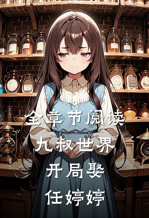 全章节阅读九叔世界开局娶任婷婷的
