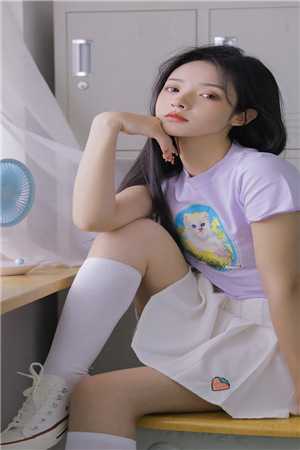沈鹿溪沈时砚小说免费精品文