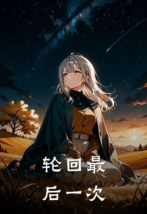 轮回最后一次