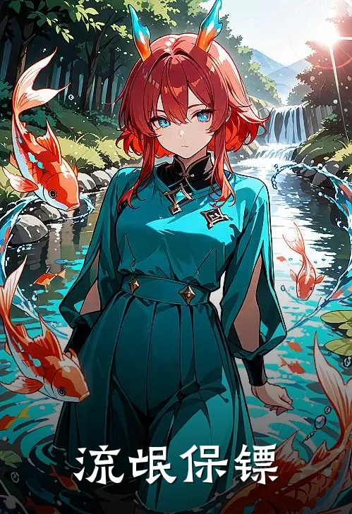 流氓保镖