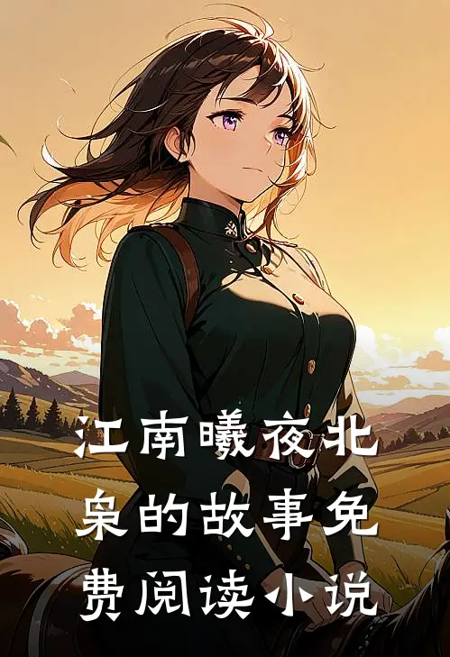 云凰写的小说总裁爹地别宠我最新阅读