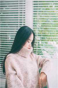 过分贪恋完结版