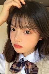 沈妤林清漓免费阅读全章节
