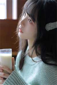 畅销小说昼夜妄想