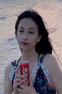 娇妻来袭：叶少，抱一抱小说畅读
