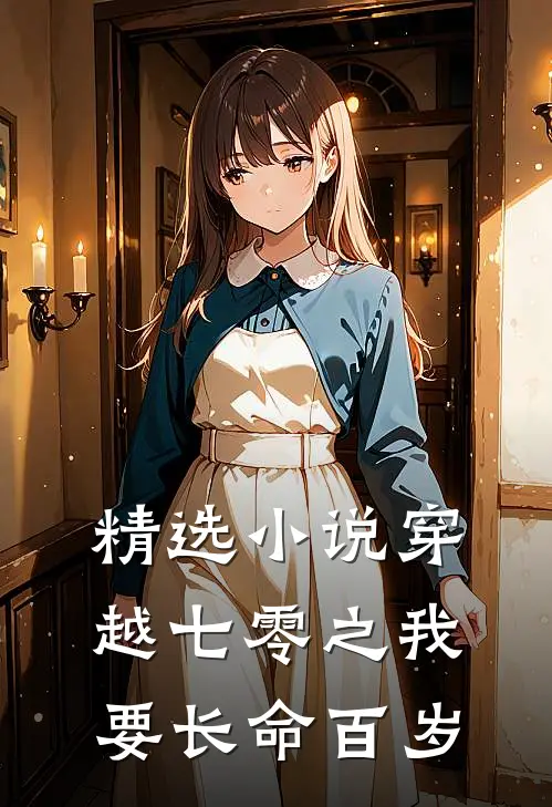 精选穿越七零之我要长命百岁全文阅读
