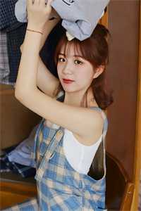 离婚后，疯批总裁服软了精品全集