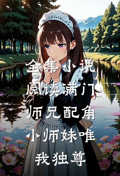 全集阅读满门师兄配角,小师妹唯我独尊的