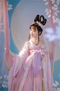 昼夜妄想战妄沈漾大结局