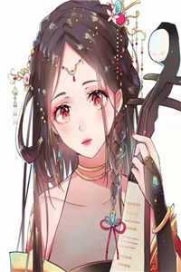 高质量小说战妄沈漾最后和谁在一起了