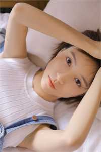 之知热门小说