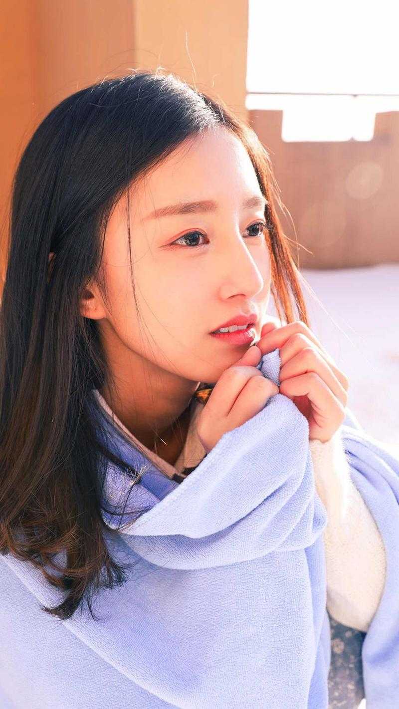 精选小说推荐穿越以后，他杀伐果断