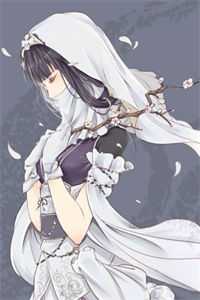 离婚后，疯批总裁服软了完整文集
