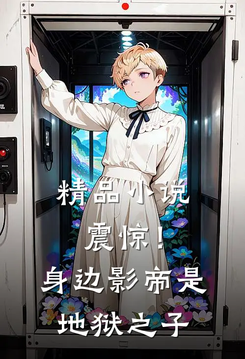 精品震惊!身边影帝是地狱之子全文阅读