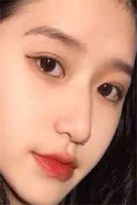穿书后，她在冷情大疯批心头蹦迪全章节