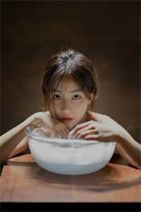 灵泉空间：小农女她又美又娇后续+完结