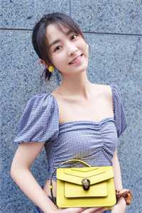 灵泉空间：小农女她又美又娇已完结版