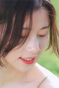 穿书后我抱住了反派大腿后续+完结