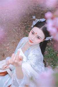 全文阅读穿越以后，他杀伐果断