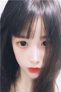 高门倾覆后，冷艳贵女人人可欺全文免费
